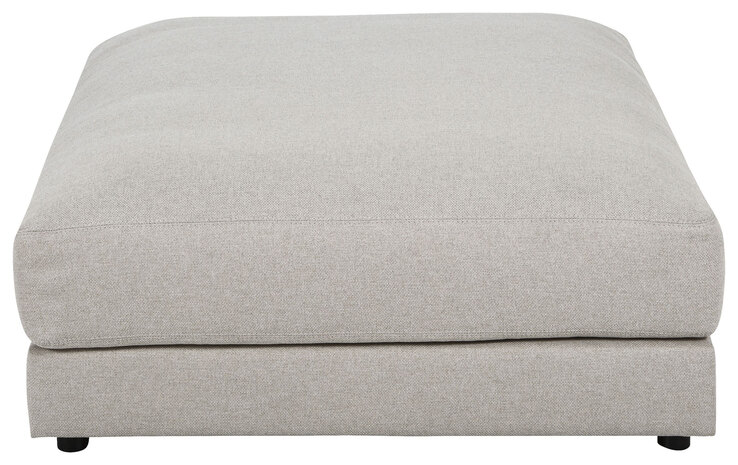 Beige 01