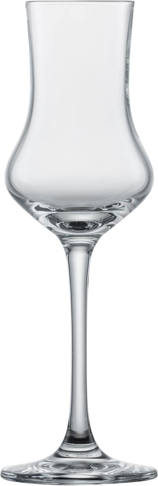 SCHOTT ZWIESEL Digestifglas CLASSICO 6er Set - je 95 ml