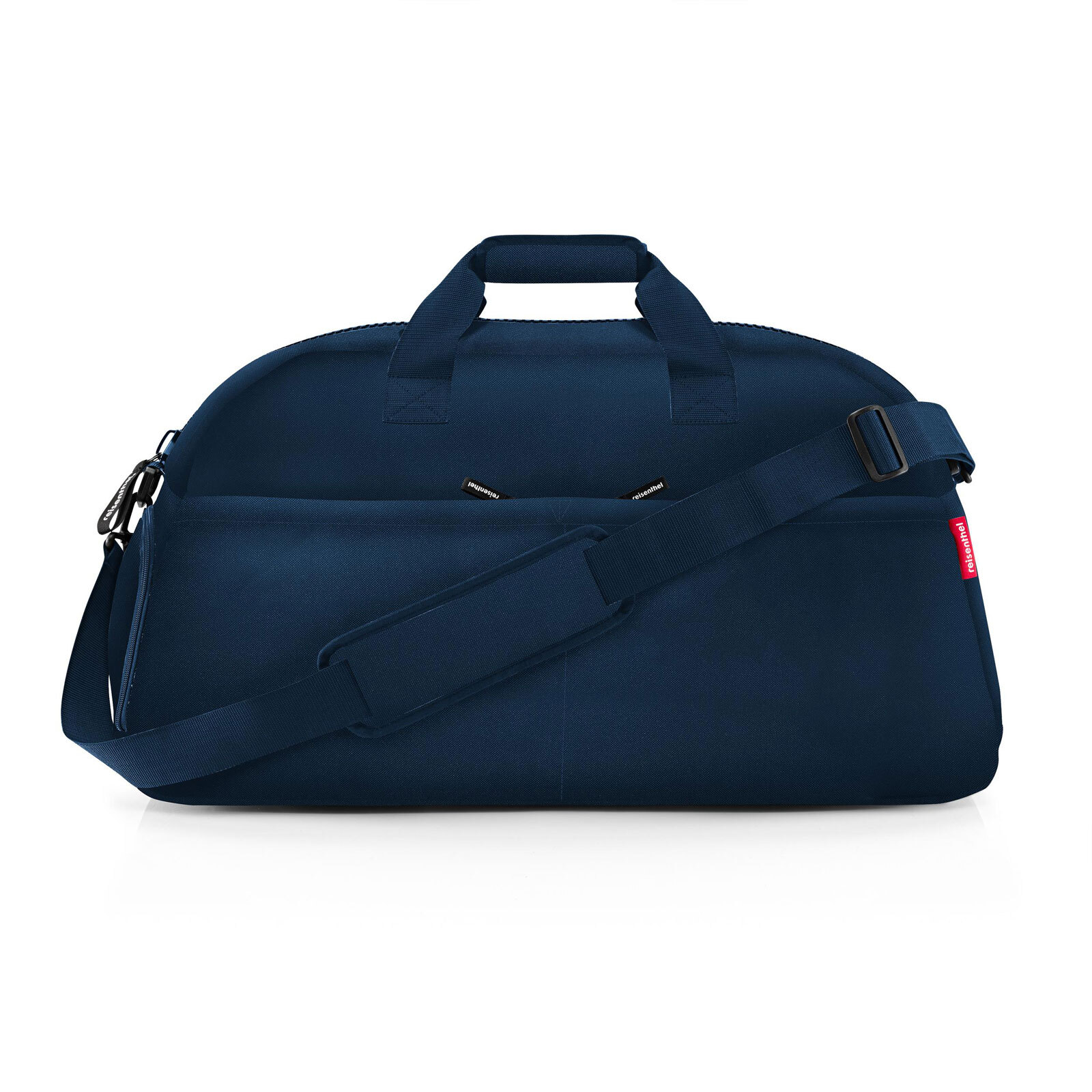 reisenthel Reisetasche OVERNIGHTER PLUS Dark blue