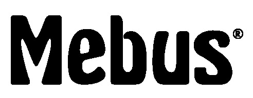 Mebus-logo