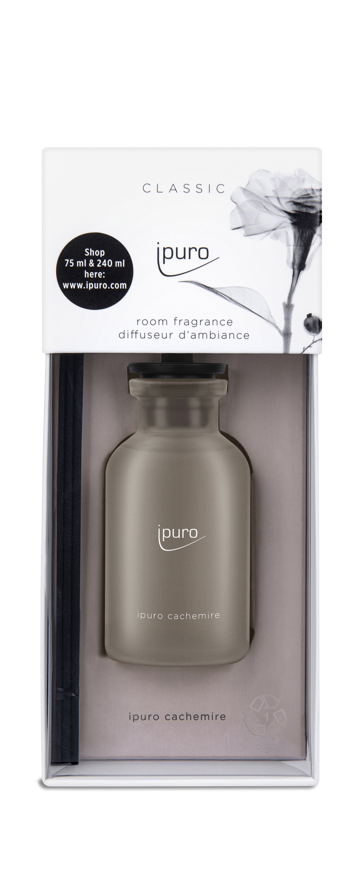 Braun 01