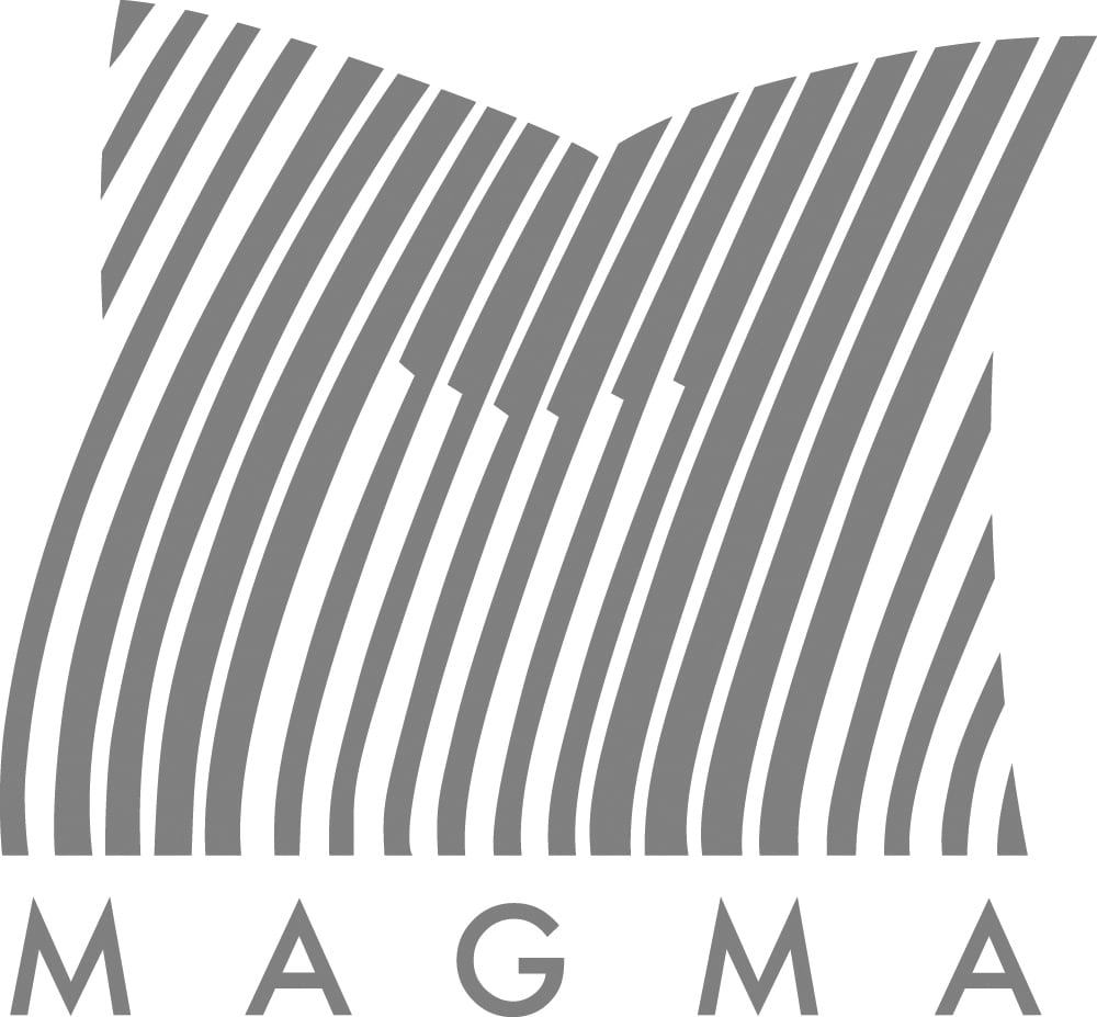 MAGMA-logo