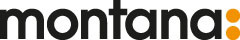montana-logo