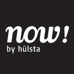 now! by Hülsta-logo