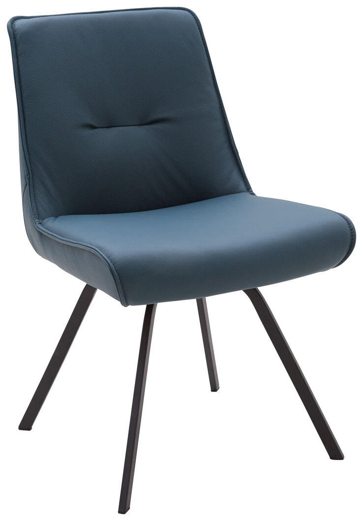 Blau 01