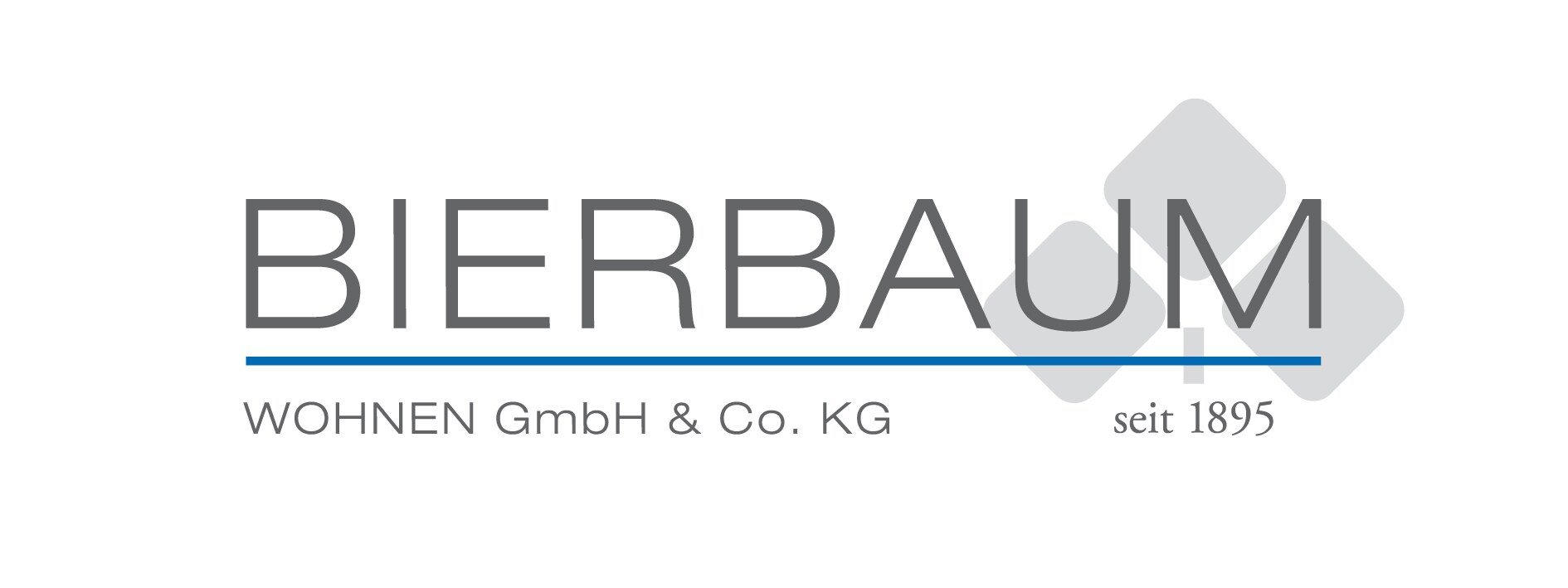 bierbaum-logo