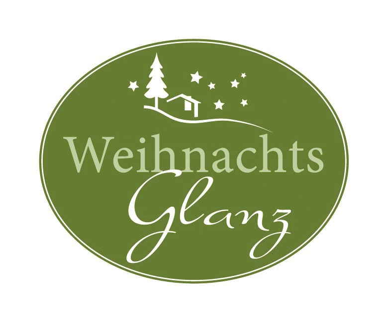 Weihnachtsglanz by casaNOVA-logo