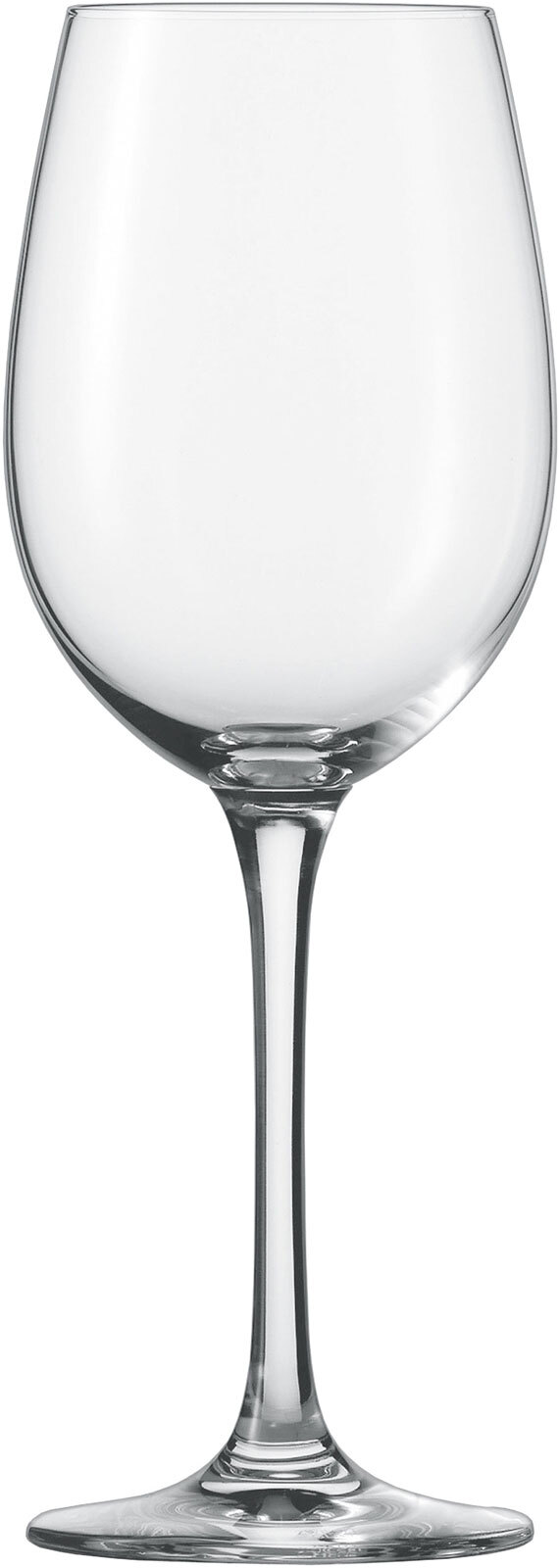 SCHOTT ZWIESEL Burgunderglas CLASSICO 400 ml