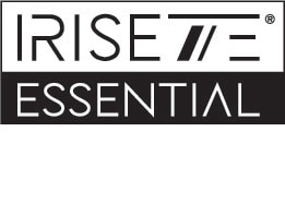 IRISETTE ESSENTIAL-logo
