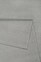 ESPRIT Kelim-Teppich MAYA 200 x 290 cm grau