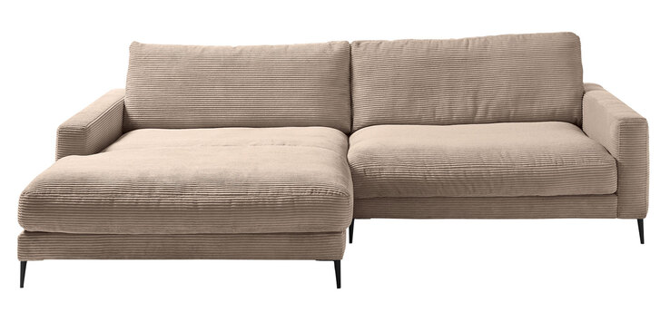 Braun 01