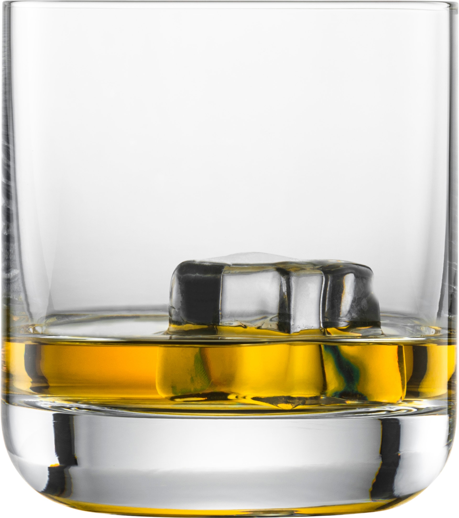 SCHOTT ZWIESEL Whiskyglas  SIMPLE 6er Set 285 ml