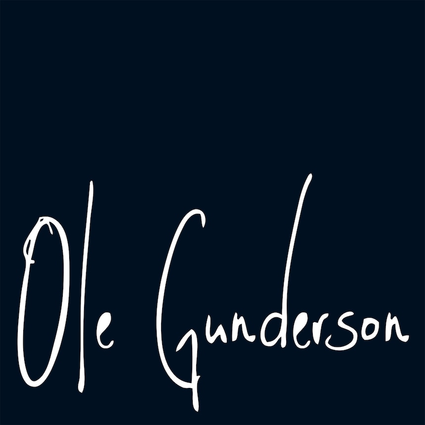 Ole Gunderson Big-Sofa 290 x 85 x 107 cm sand