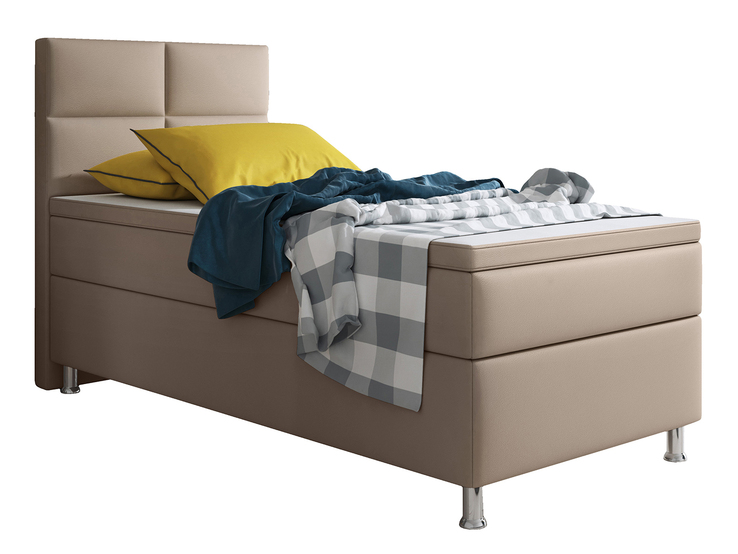 Beige 01