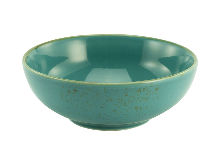 Blau 01