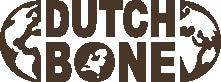 DUTCHBONE-logo