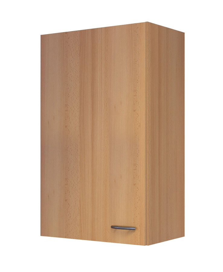 Hängeschrank NANO Buche