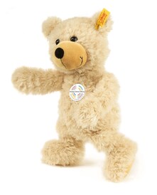Steiff Teddybär CHARLY 30 cm - GUTES TUN