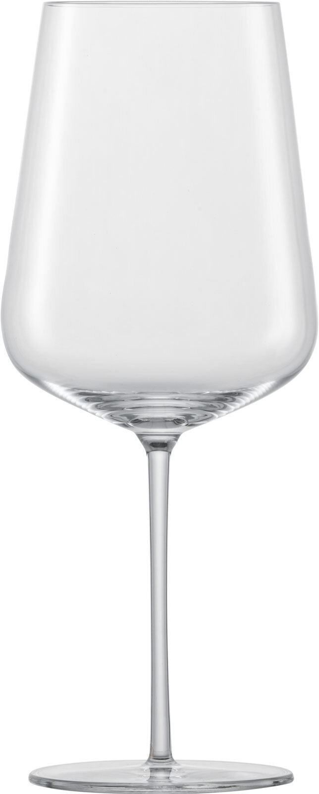 ZWIESEL GLAS Bordeauxglas VERVINO 2er Set - je 742 ml