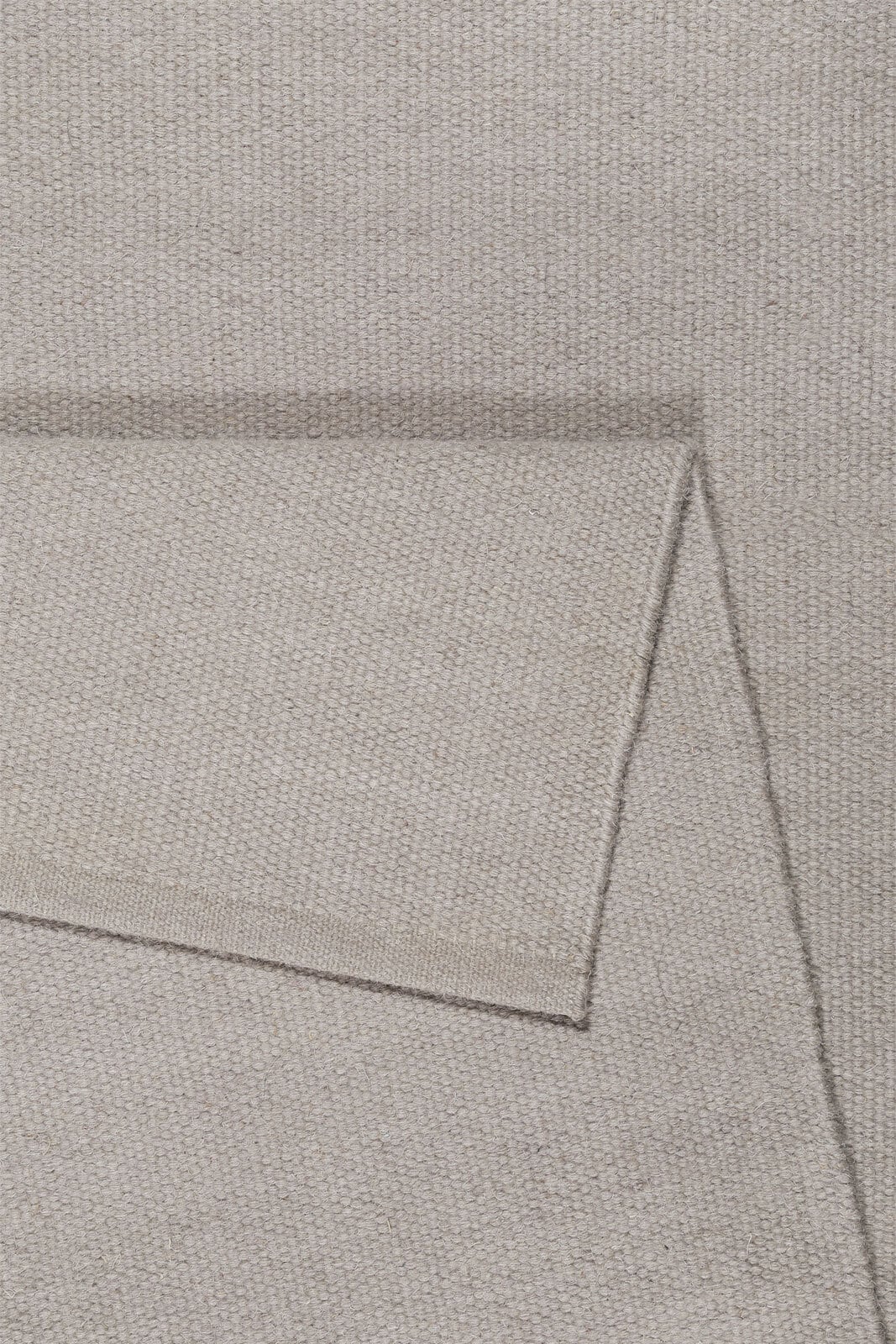 ESPRIT Kelim-Teppich MAYA 200 x 290 cm beige/grau