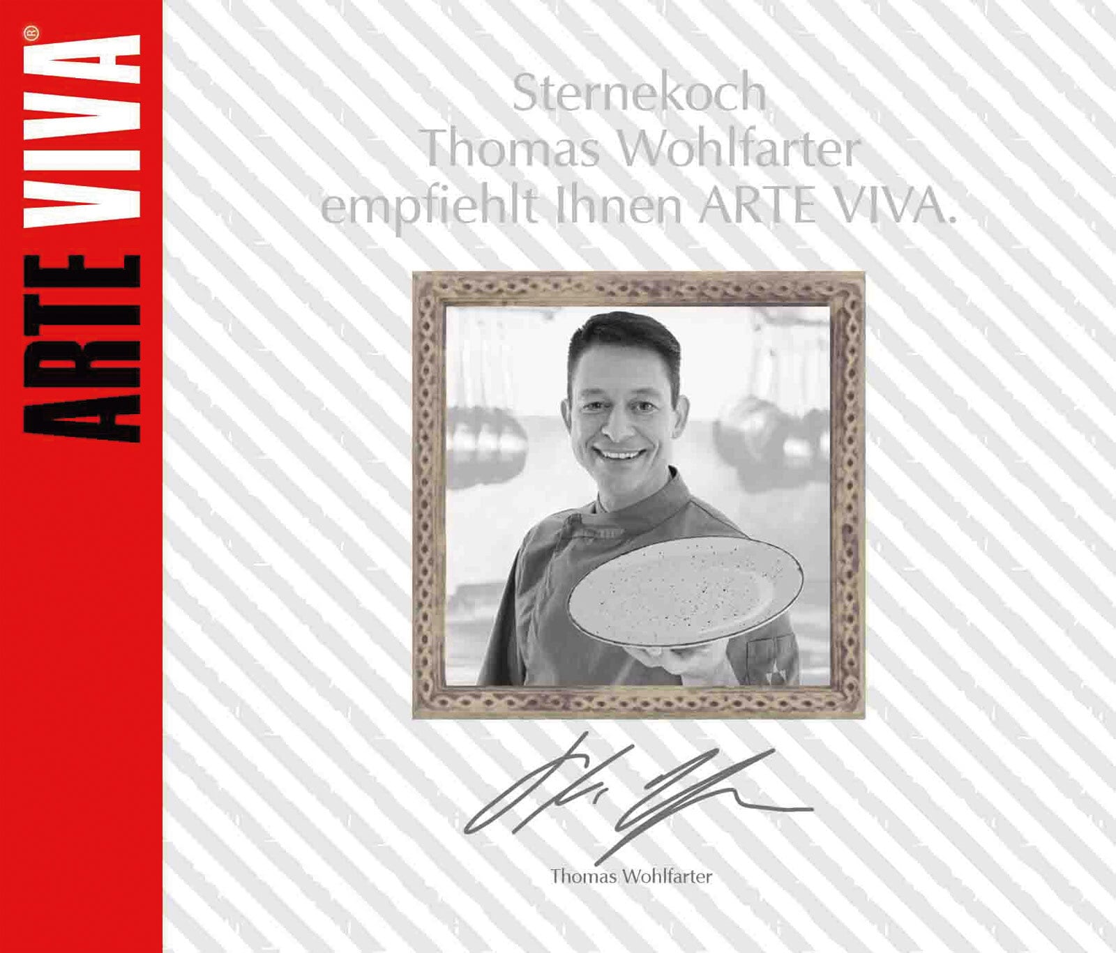 ARTE VIVA Schalen-Set NATURLOOK 2-teilig türkis