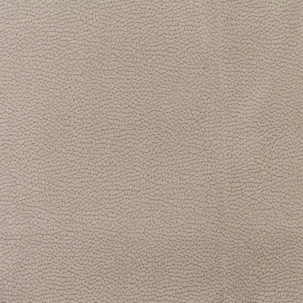 Ecksofa HALLS CREEK mit Schlaffunktion rechts 207 x 260 cm Stoffbezug sandbeige
