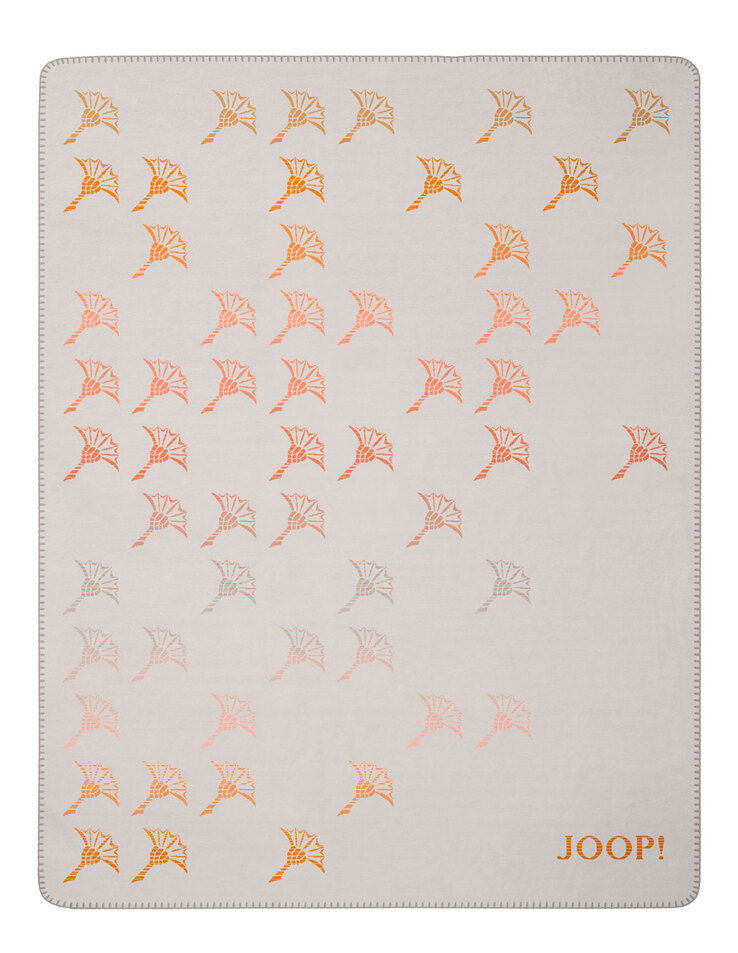 Beige 01