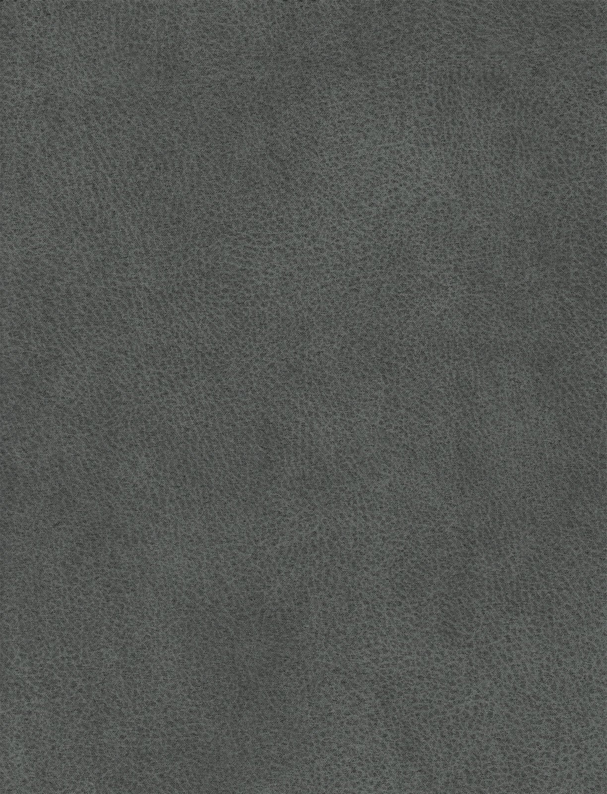 LIV‘IN Esszimmerstuhl MAILAND 4er Set grau/schwarz