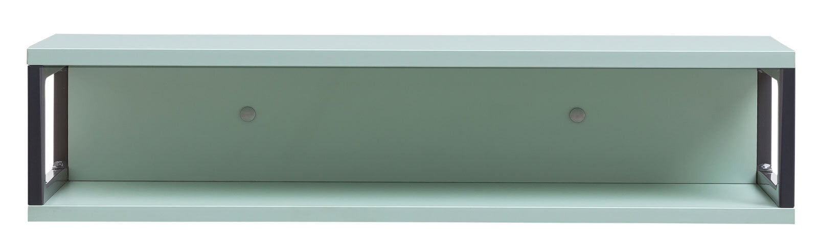 Regal LIMONE 70 x 16,2 cm mintgrün