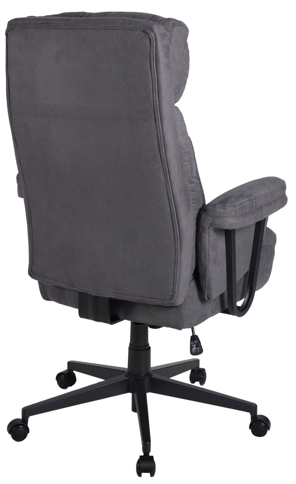 CASAVANTI Chefsessel TIAGO XXL