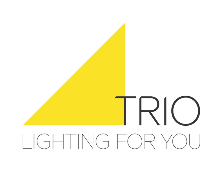 TRIO-logo