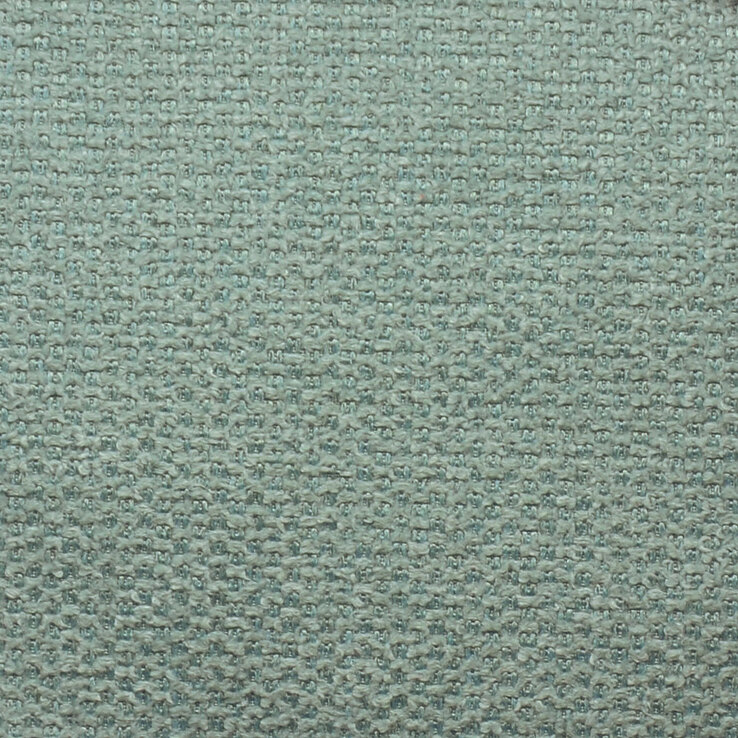 MONDO Sofa 3-Sitzer ASSEA 192 cm Free sage