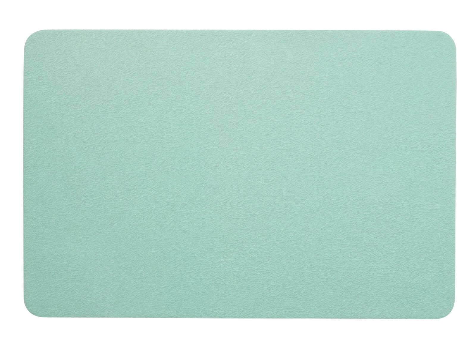 kela Tischset KIMARA 30 x 45 cm Kunststoff mintgrün