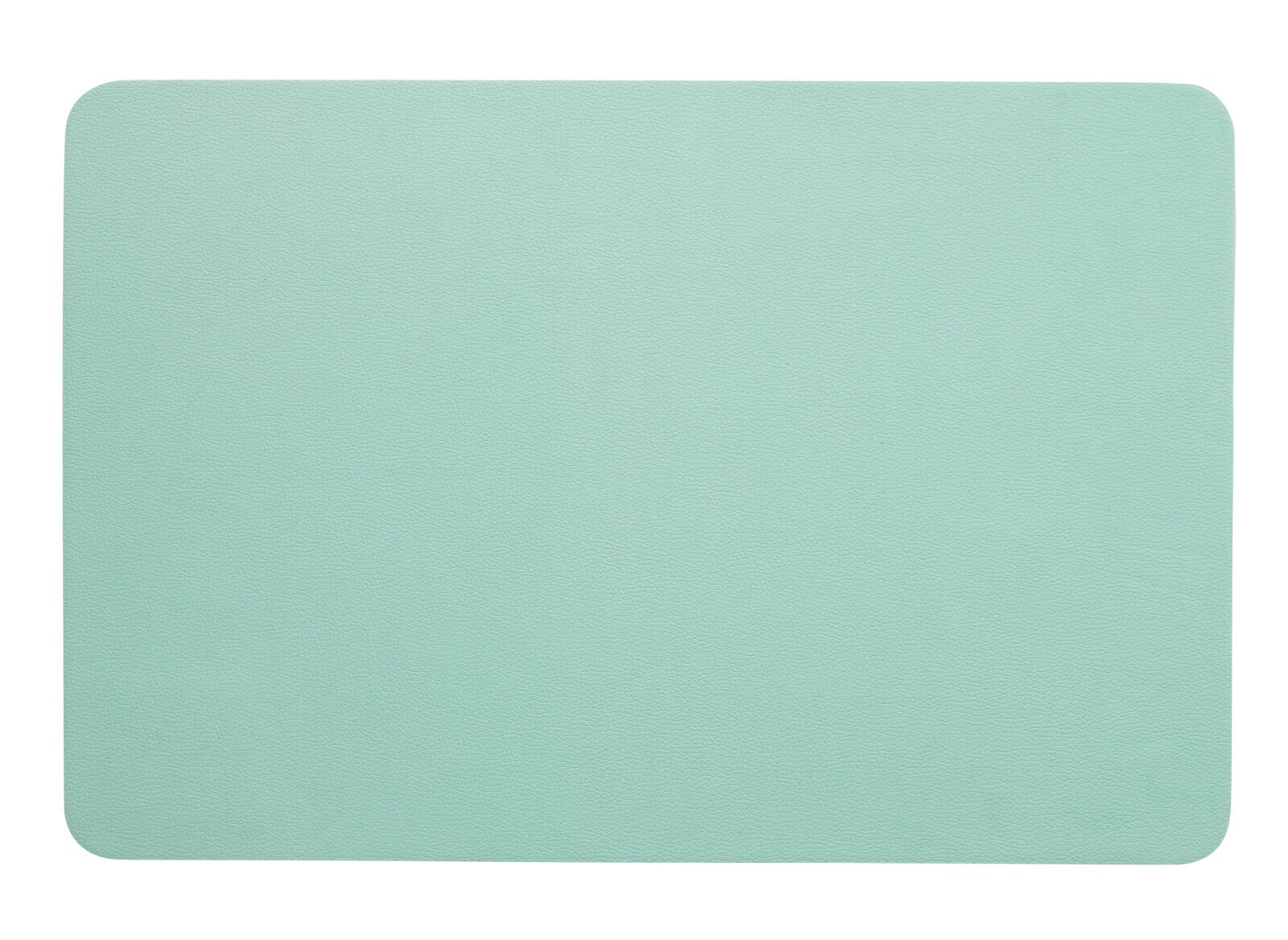 kela Tischset KIMARA 30 x 45 cm Kunststoff mintgrün