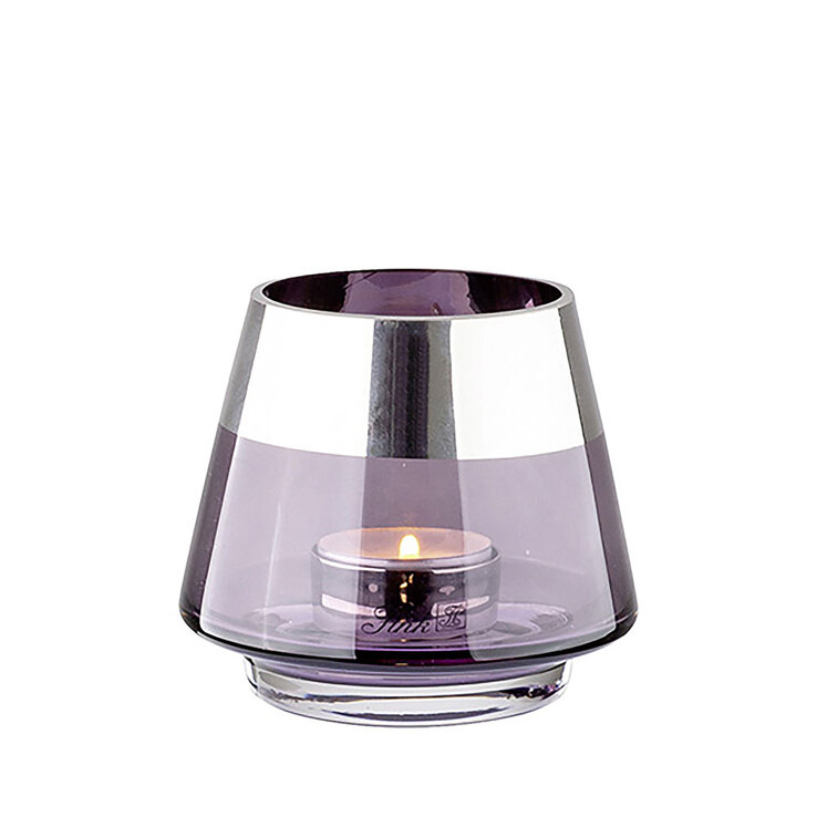 Lila 01