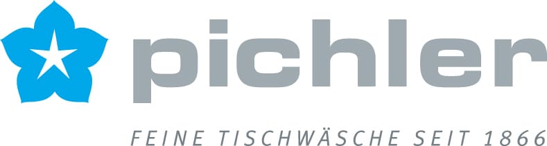 pichler-logo