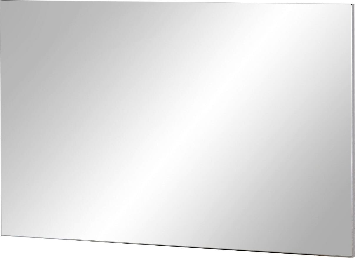 Spiegel ALEA 87 x 55 cm