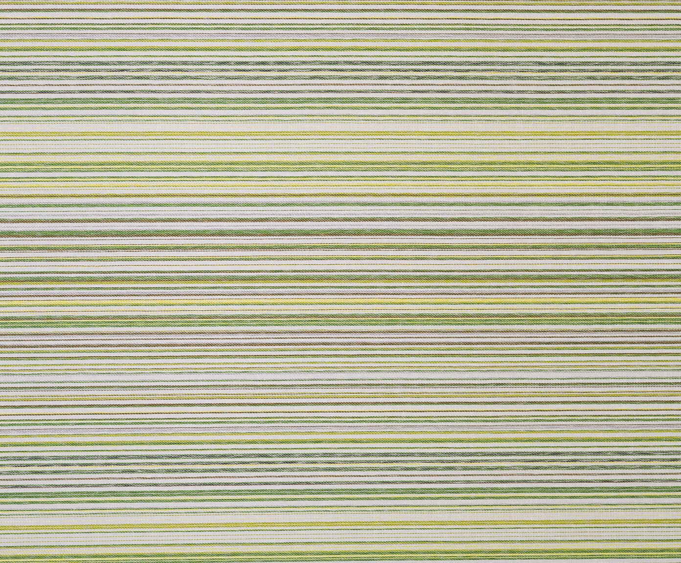 GÖZZE Schiebevorhang RUSSEL 60 x 245 cm grün