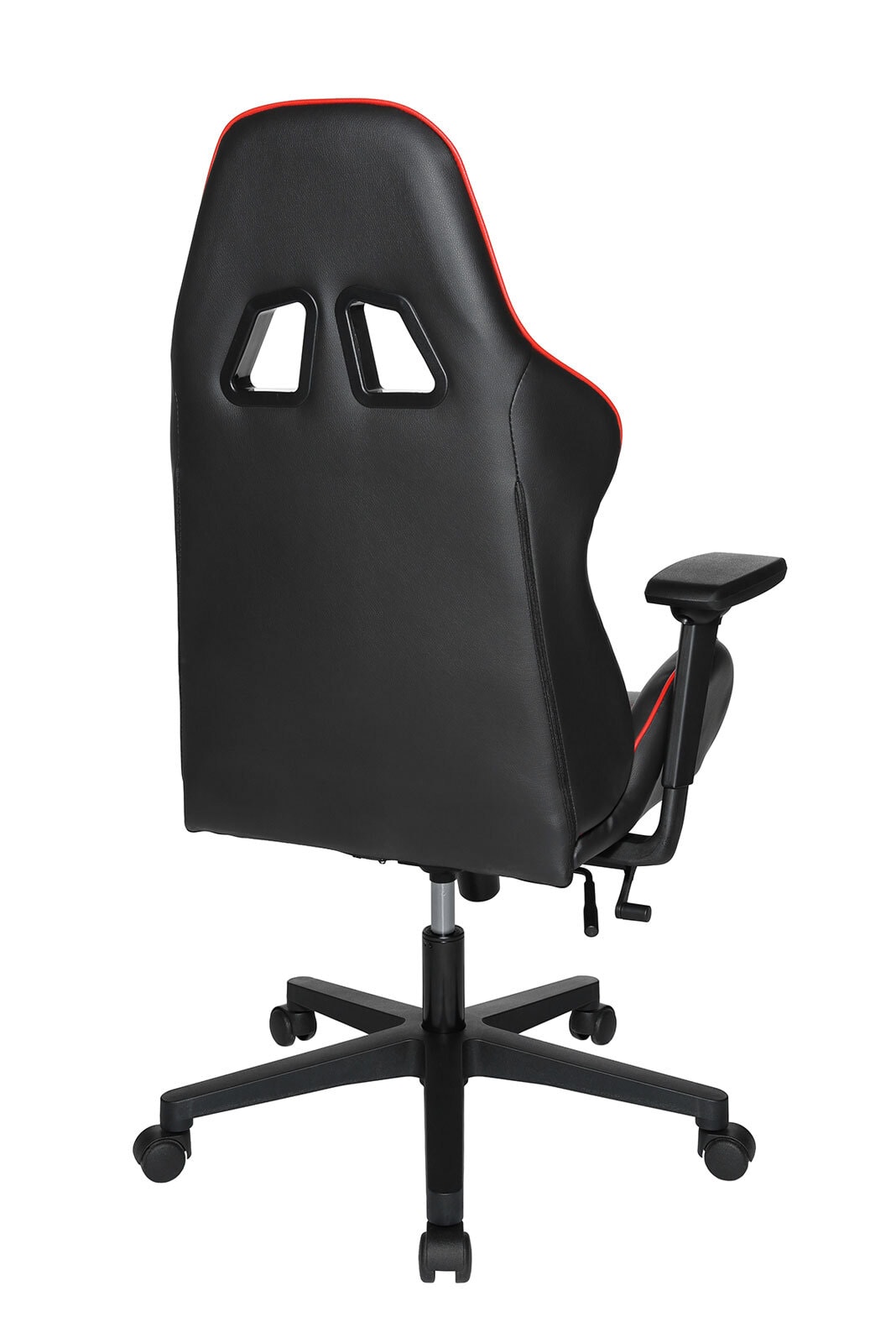 Topstar Gaming Stuhl SPEED CHAIR 2 