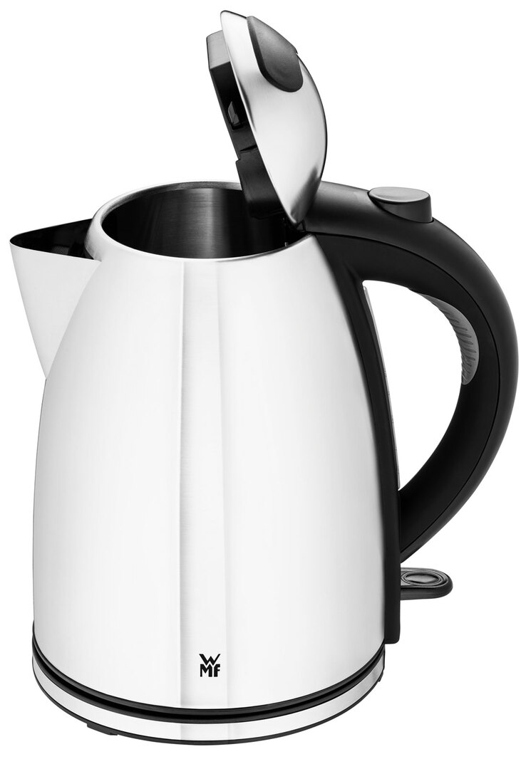 WMF Wasserkocher STELIO
