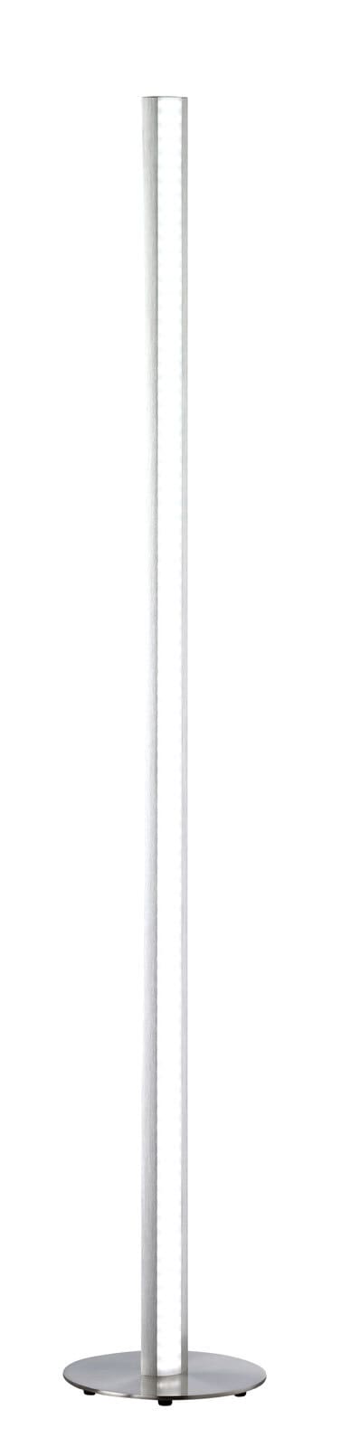 FISCHER & HONSEL LED Stehlampe BEAT TW 24 x 140 cm