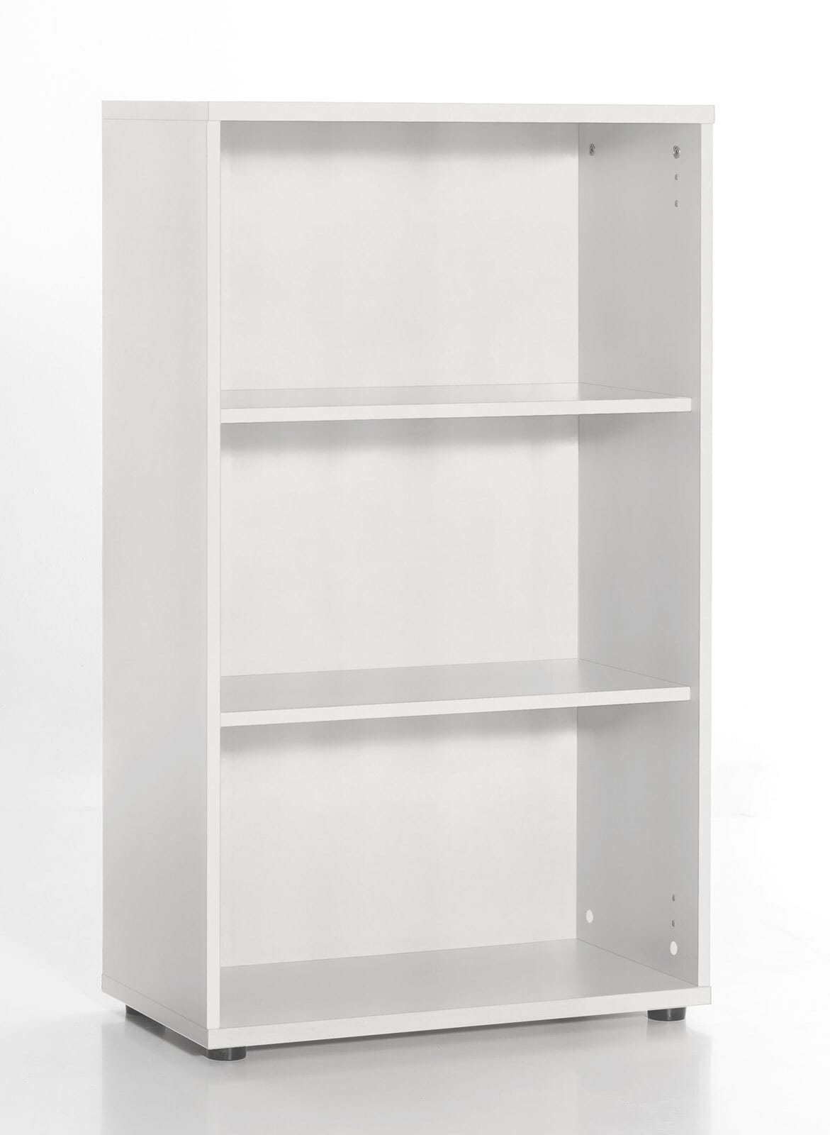 Regal SERIE200 65,1 x 110,9 cm weiß
