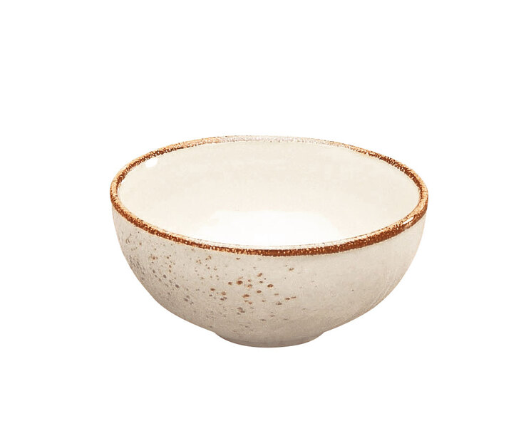 Beige 01