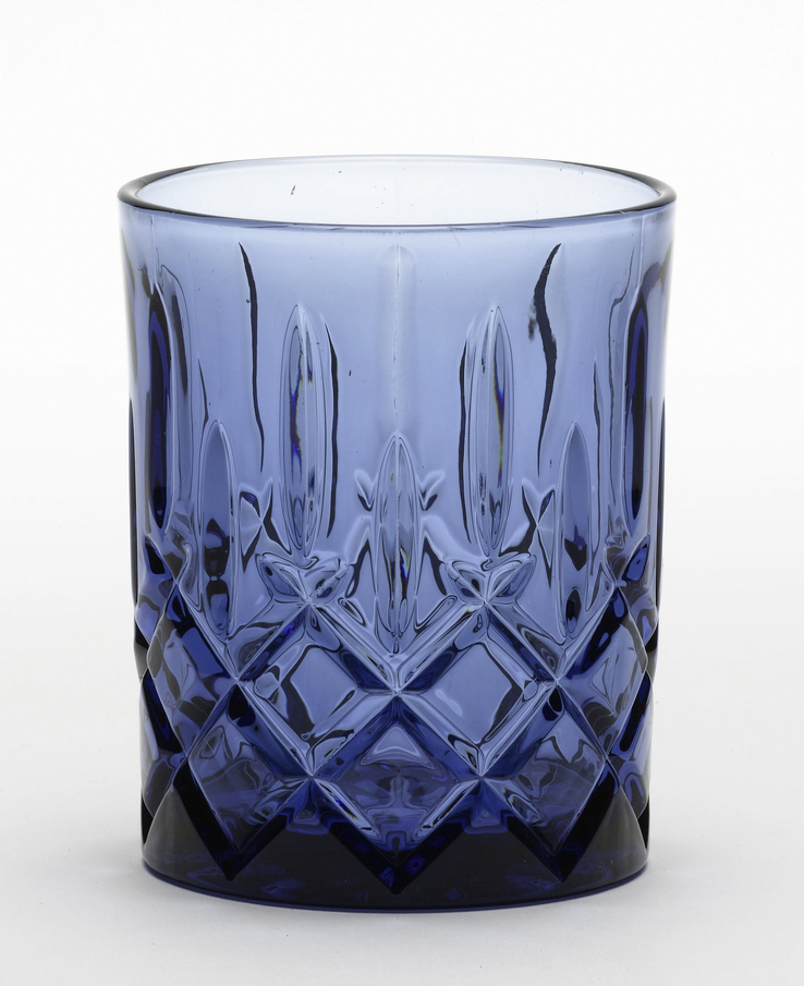 Blau 01