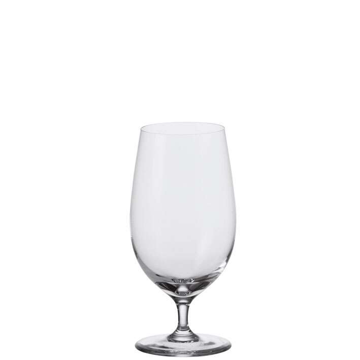 LEONARDO Bierglas CIAO+ auf Stiel 6er Set