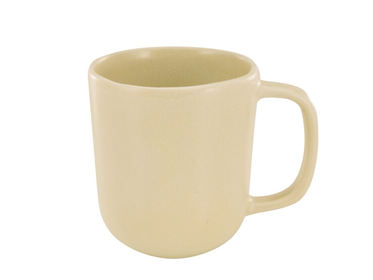 Beige 01