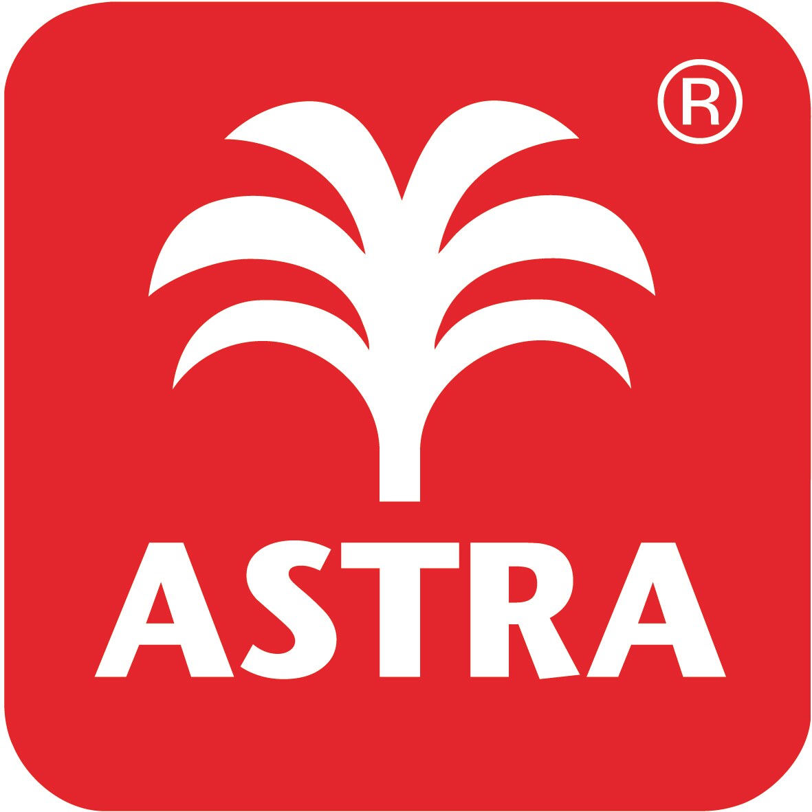 ASTRA-logo