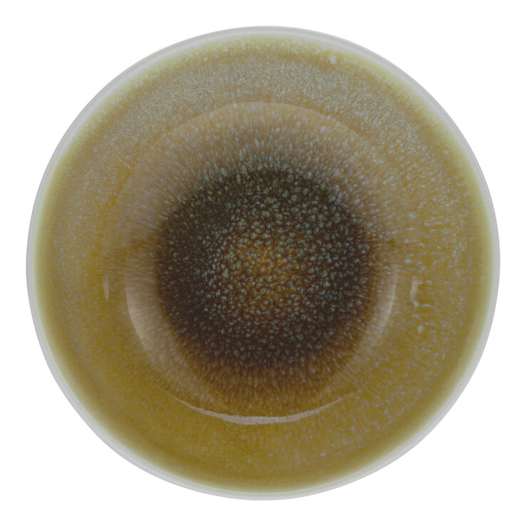 Beige 01