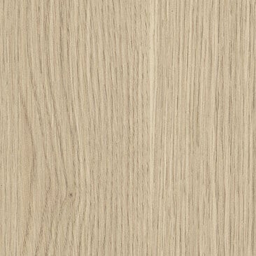 NOWY STYL Schreibtisch EMODEL 90 cm Kaisersberg Oak/ Pure White