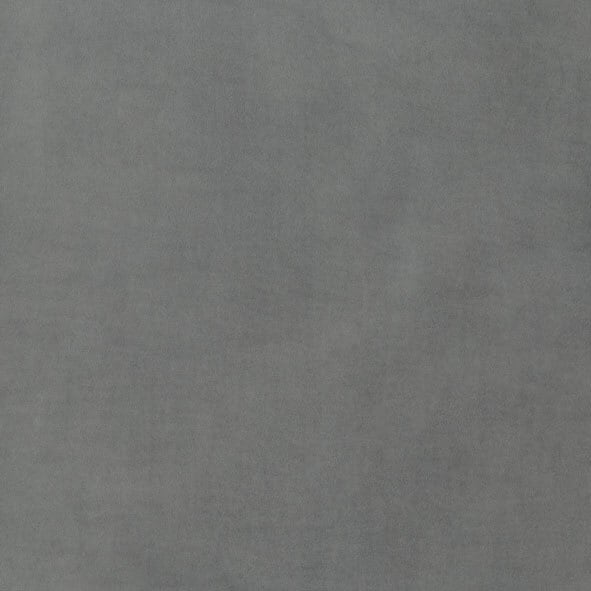 vito Ecksofa ORION 225 x 308 cm grey